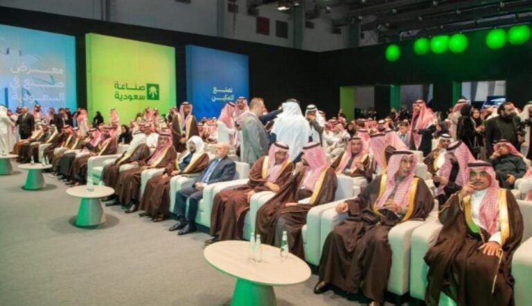 A99d876c 4f13 4555 aa60 c0452ab64099 file.jpg