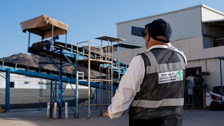 A9a7b010 7bbb 4b66 8df2 93924dc6f8b1 file.jpg