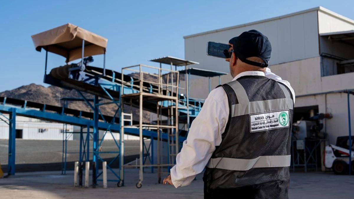 A9a7b010 7bbb 4b66 8df2 93924dc6f8b1 file.jpg