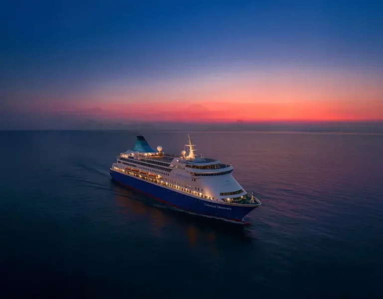 A9a7f730 e81e 4b56 92f4 16c3a4c1a54a zawta.webp