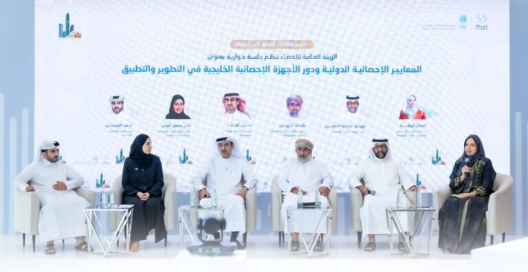 A9dcb547 fa6c 4960 a391 1247f571499b file.jpg