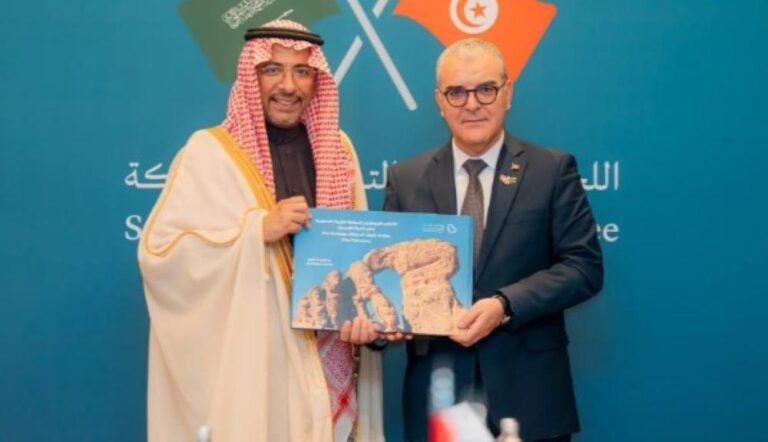 A9e3a465 ee88 4b06 ad7c 62b30ec815fe file.jpg