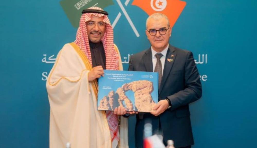 A9e3a465 ee88 4b06 ad7c 62b30ec815fe file.jpg