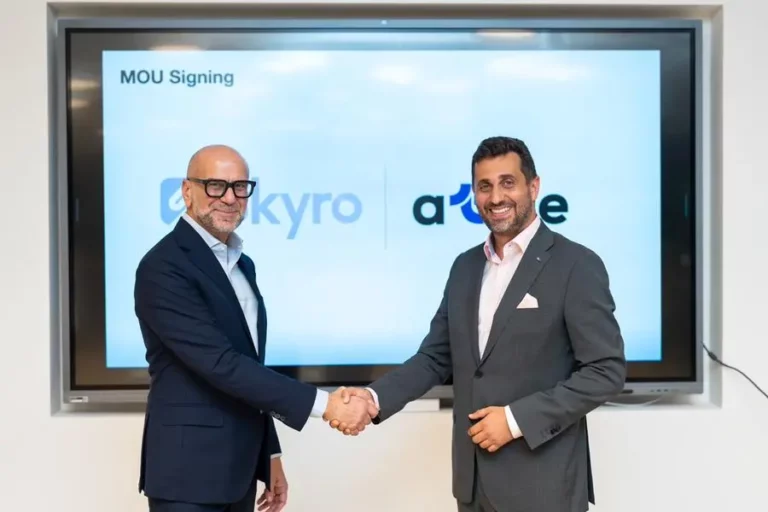 A9e5fbb5 b4de 401a 9d43 5e616b86f4ac zawta.webp