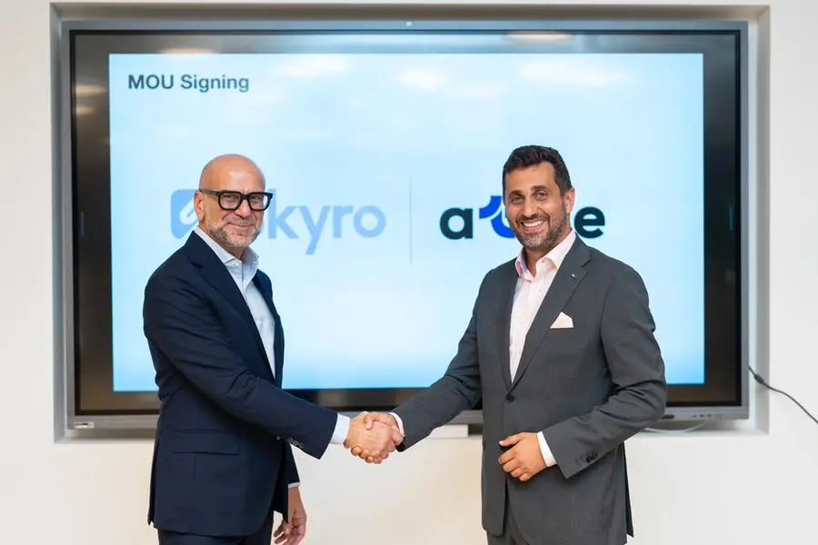 A9e5fbb5 b4de 401a 9d43 5e616b86f4ac zawta.webp