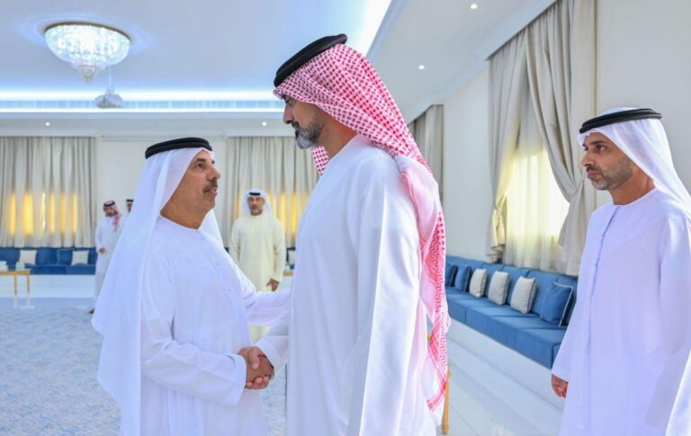 A9f32e6e 2cb6 47cd bc67 0e1cdda09ead file.jpg