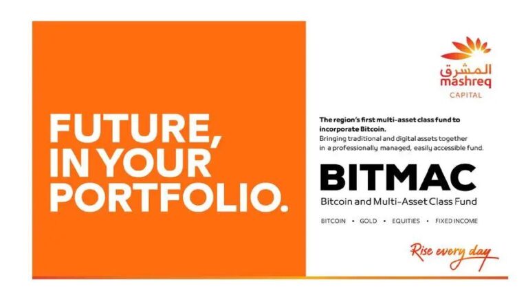 Aa4179e9 59f3 4b7f a112 5894c2e70883 file.jpg