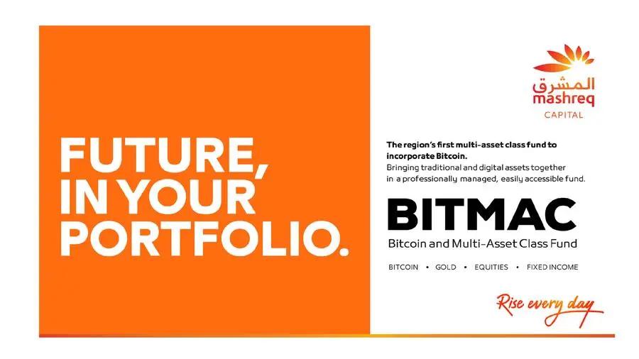 Aa4179e9 59f3 4b7f a112 5894c2e70883 file.jpg