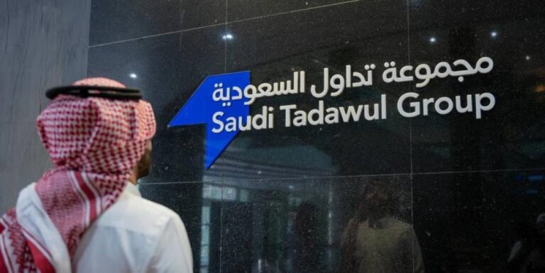 Aa425805 831b 4cad 9173 77d28f2a98eb file.jpg