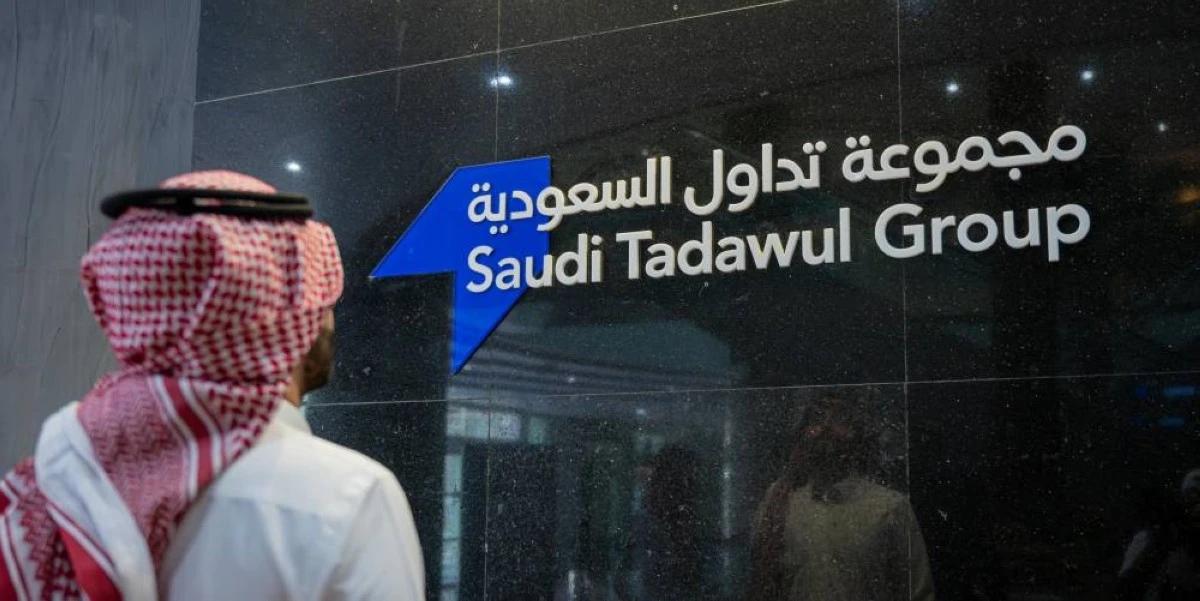 Aa425805 831b 4cad 9173 77d28f2a98eb file.jpg