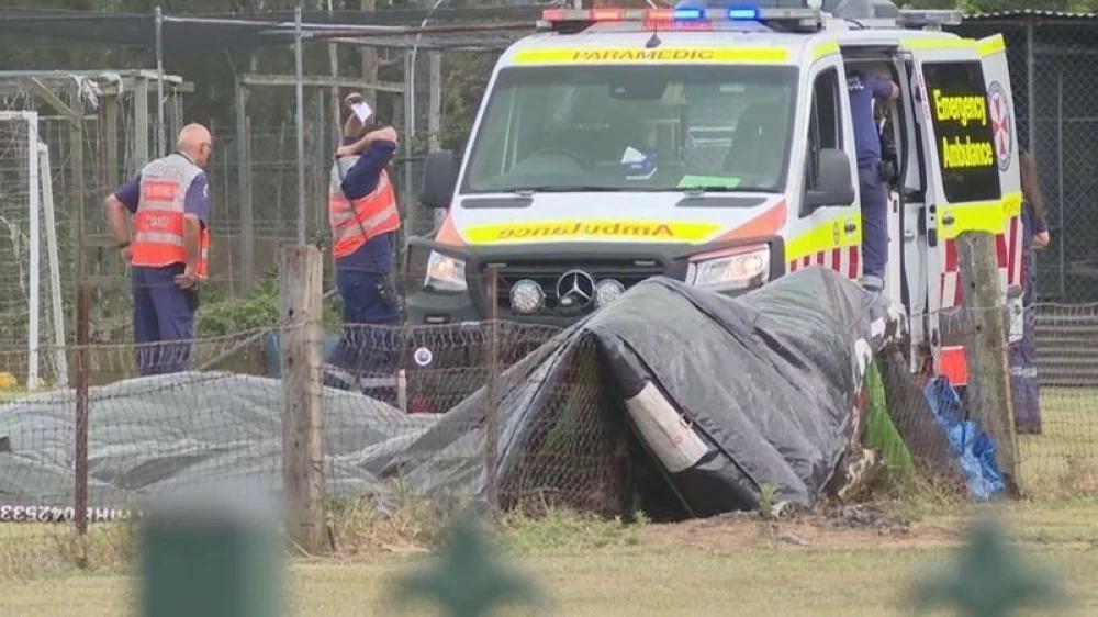 Aa5bbd25 29f0 44a1 b4b2 fe753cde01f8 file.jpg