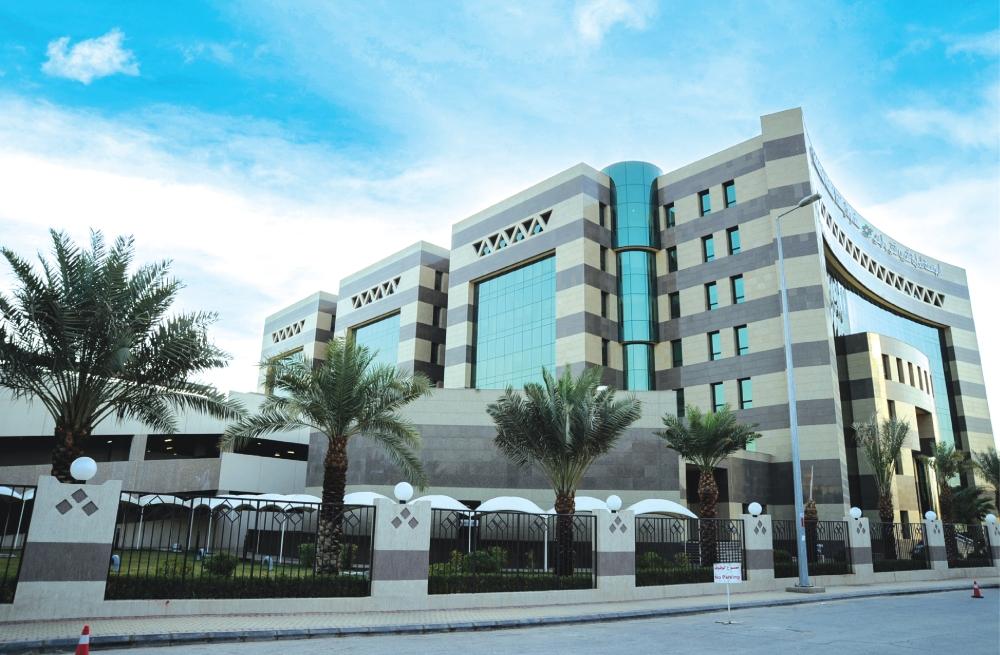 Aa8f5017 e76c 47ea bbbe d59ffde3638e file.jpg