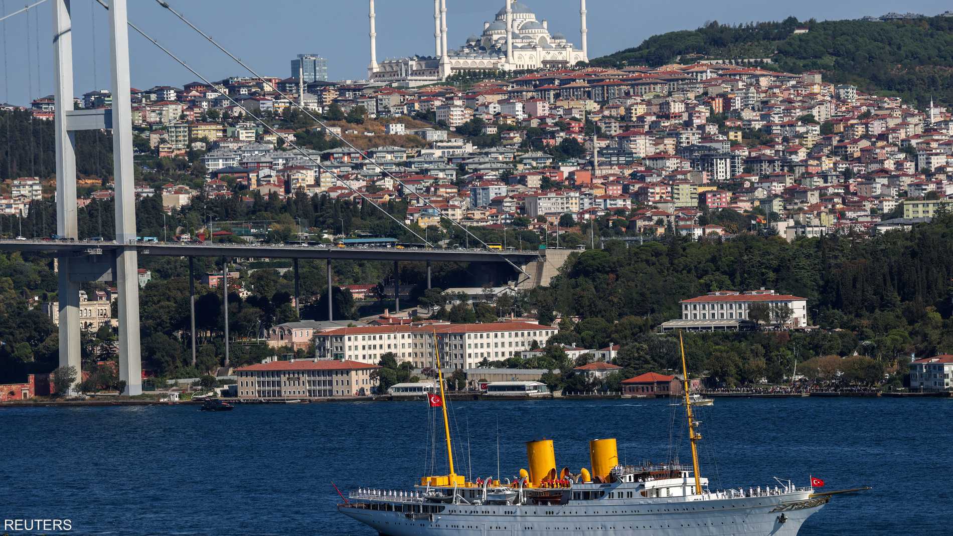 Aab1ef37 55ce 4d9a 82dd 59cba54d09eb file.jpeg