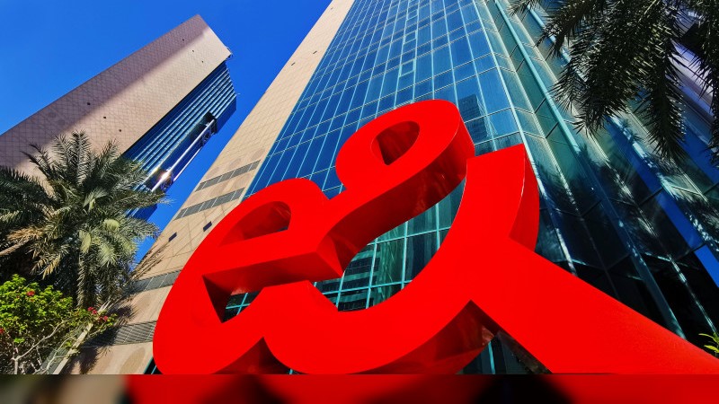 Aae15f42 3d87 46d4 b7cb ef9a36340f28 file.jpeg