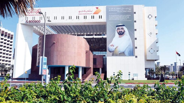 Aaf3bf82 09b0 4e3f af50 3096aeb08539 file.jpg