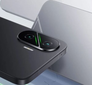 شاومي قد تتخطى إطلاق Poco F8 وPoco X8 بالكامل