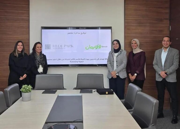 Ab1b0310 7d84 46a9 b07c 10679f0b578d file.jpg