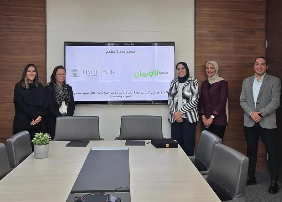 Ab1b0310 7d84 46a9 b07c 10679f0b578d file.jpg