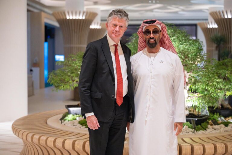 Ab50999d abec 4c5e 9d34 3acec7bd670c file.jpg