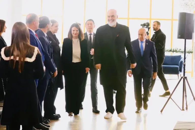 Ab5836f0 b371 4519 8c18 6cb9e9a26f29 zawta.webp