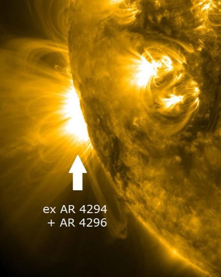 Aba1566b 09ed 40c8 a4bd d707a1f96996 file.jpg