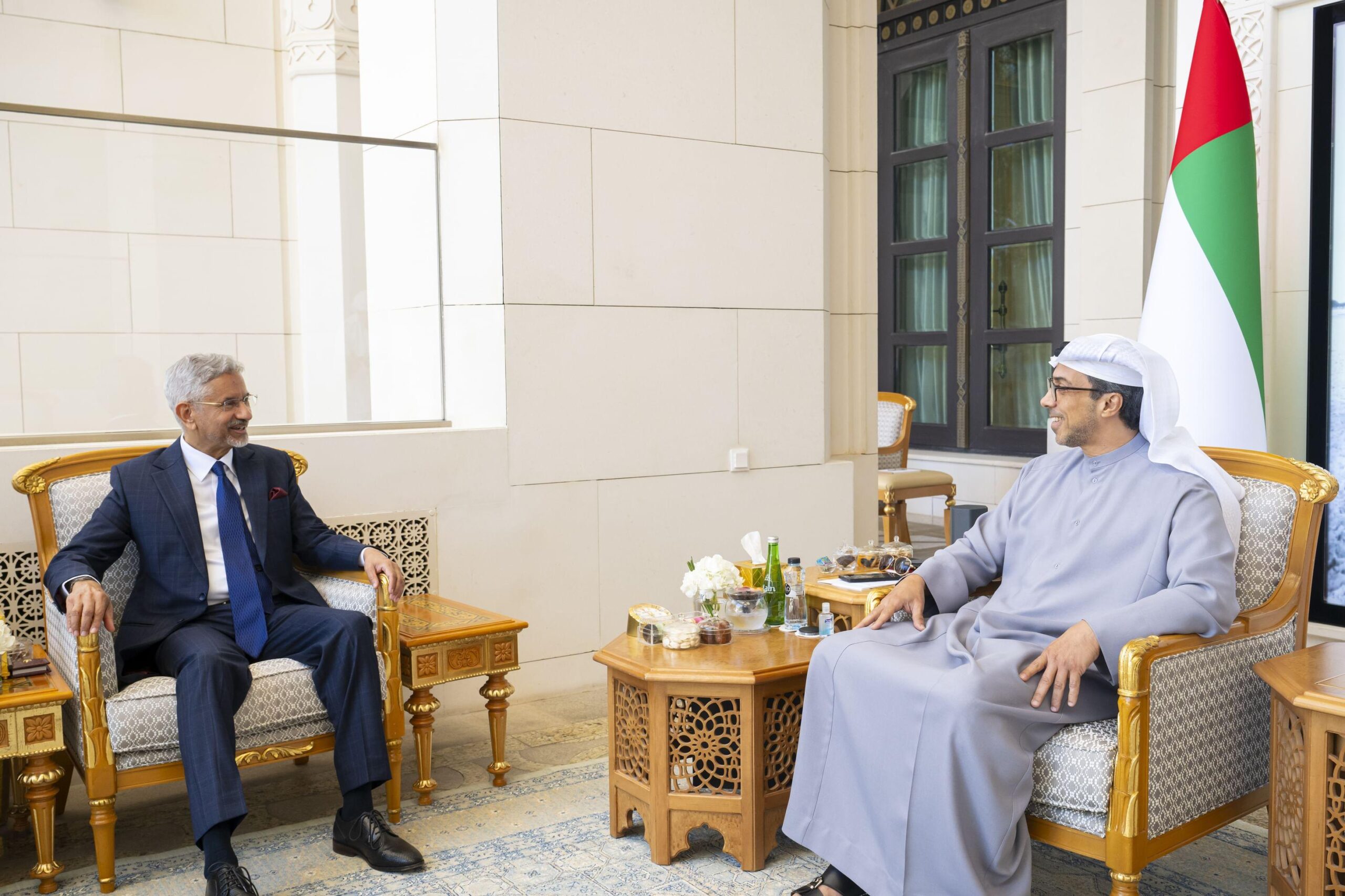 Abb4c9e5 2574 4eb8 aba7 d33aff9eb0d4 file.jpg