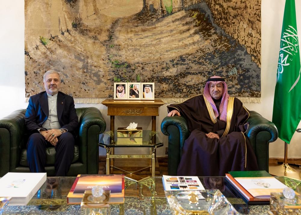 Abd3c436 1144 4d0c baff f0a03c8f20d8 file.jpg