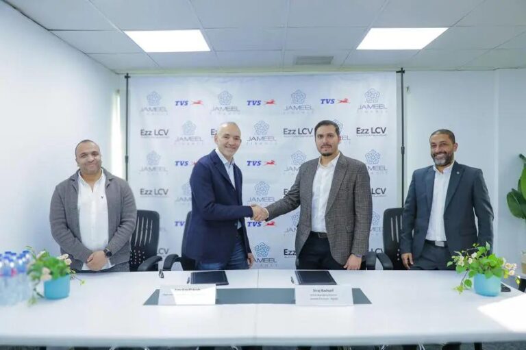 Abd415bf 439e 4084 9b19 76b621bb98aa file.jpg