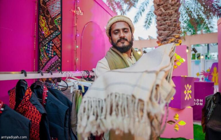 Abfa78ae 7d2e 4f78 a03c 54334262faf3 file.jpg