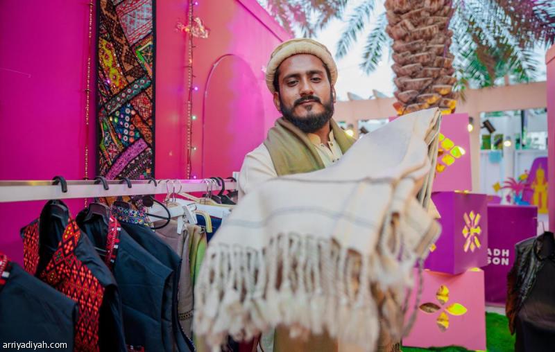 Abfa78ae 7d2e 4f78 a03c 54334262faf3 file.jpg