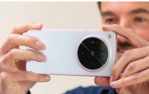 تسريب يكشف مواصفات كاميرات OPPO Find X9 Ultra القادمة