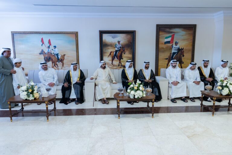 Aca854c8 4f2b 4b13 a613 295e41054362 file.jpg