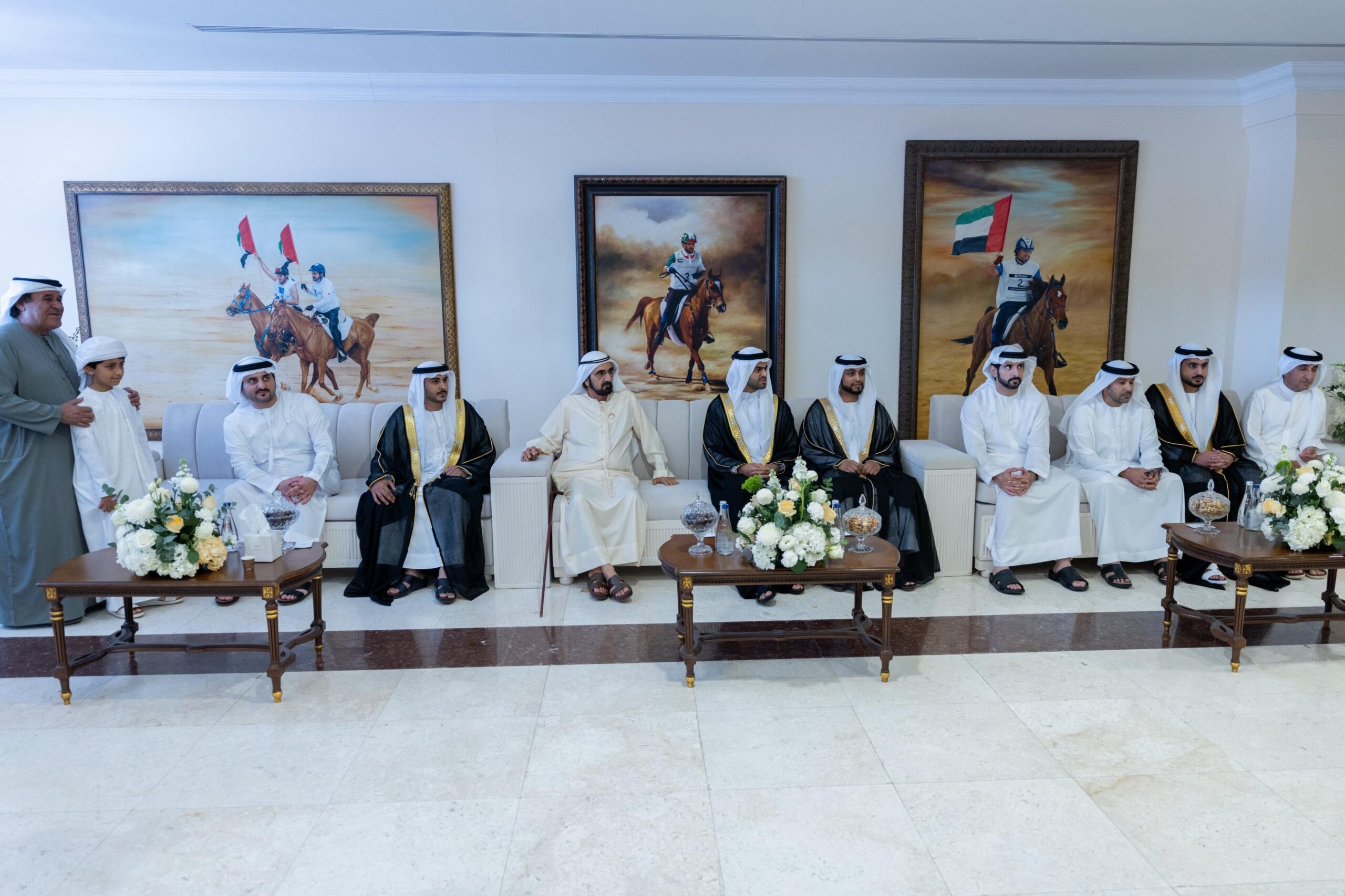 Aca854c8 4f2b 4b13 a613 295e41054362 file.jpg