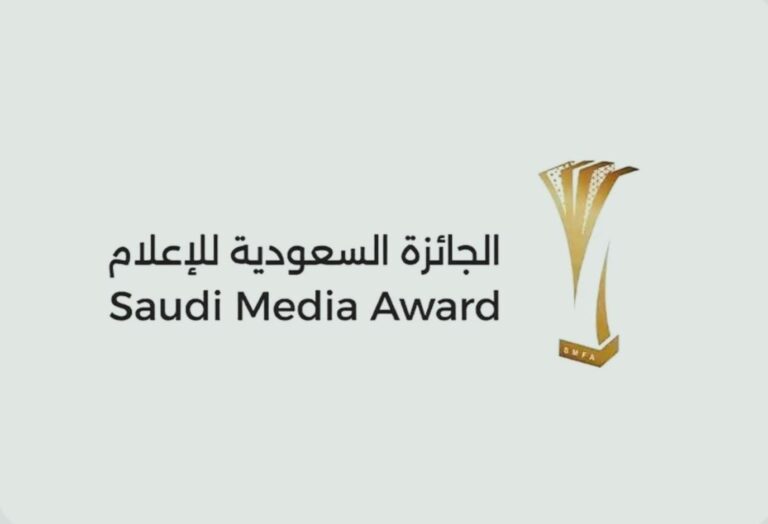 Acb34880 3b7c 4db6 a12a 743582d089b5 file.jpg