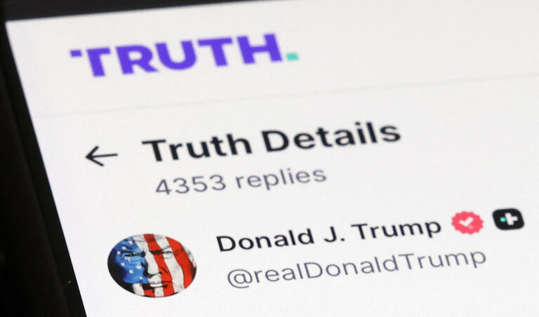 Acc2b715 7a48 40b2 955c 456f93631cfb file.jpeg