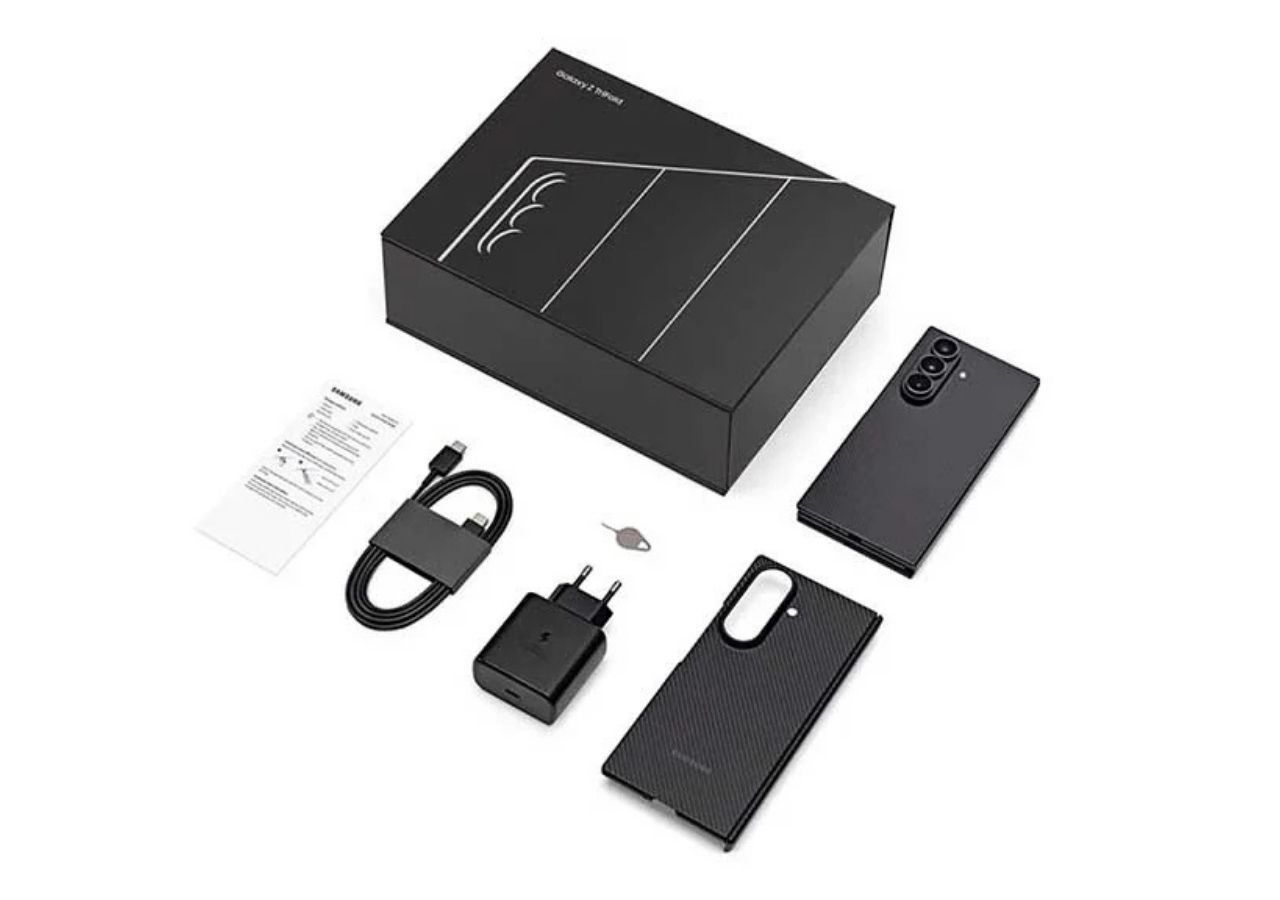 Ad240c9e 6ad2 449c 862c b5894abf739e file.jpeg