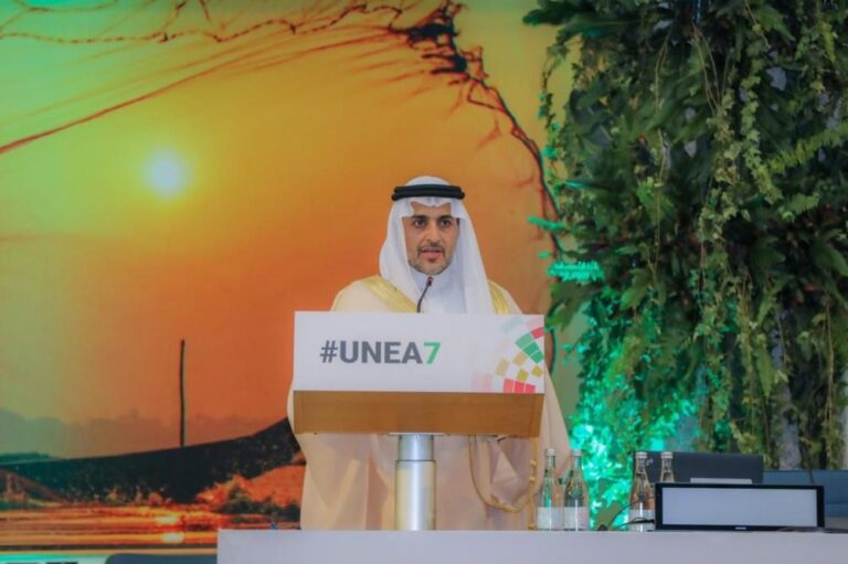 Ad8e04b6 5ce6 4d5e 8289 79ab2976e0ce file.jpg