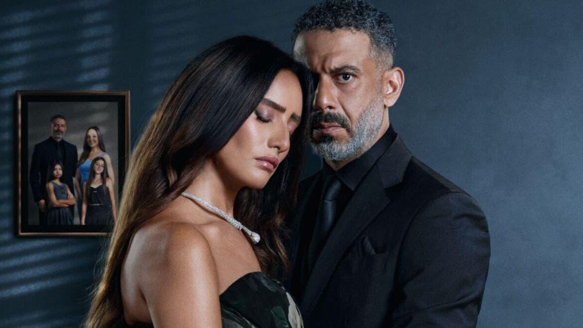 Ada9b8df d679 4d11 8e79 28b3634444a1 file.jpg