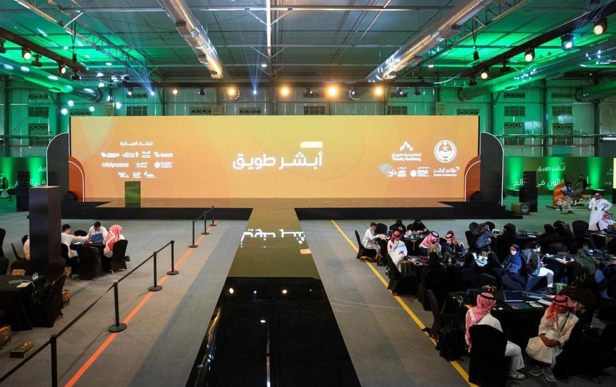 Adb6ce69 0b09 4503 b0d8 49b24ff35b44 file.jpg