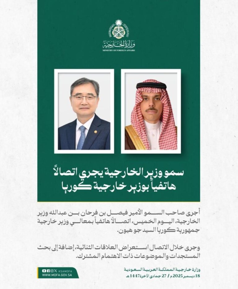 Adb89716 6336 4735 8db5 11bf3e2879c5 file.jpg