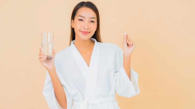 Adeeaba7 c563 4fac ac39 b8321a0e0fda file.jpg