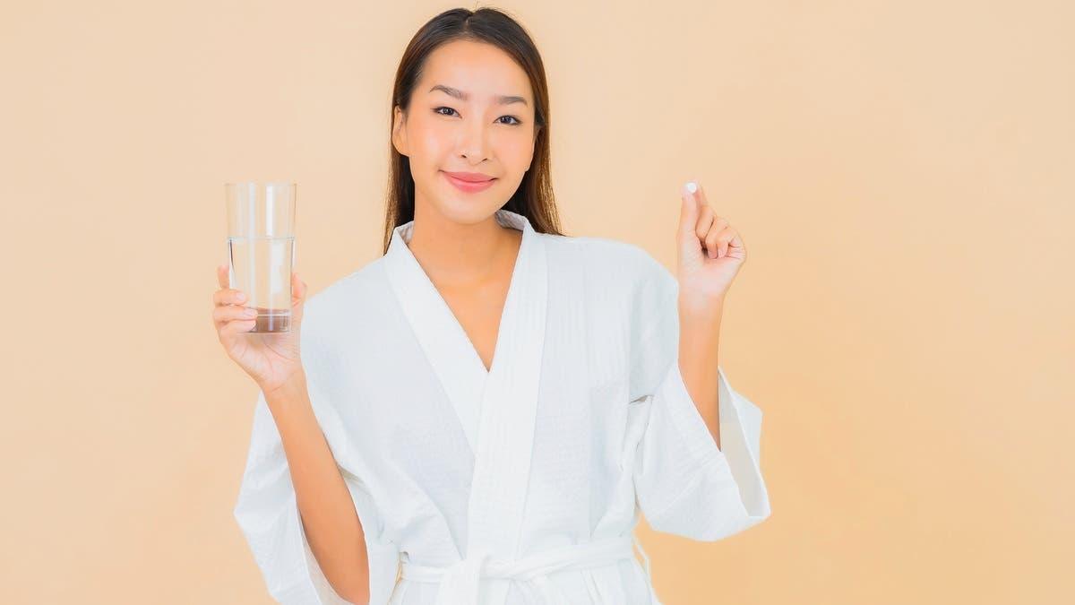 Adeeaba7 c563 4fac ac39 b8321a0e0fda file.jpg