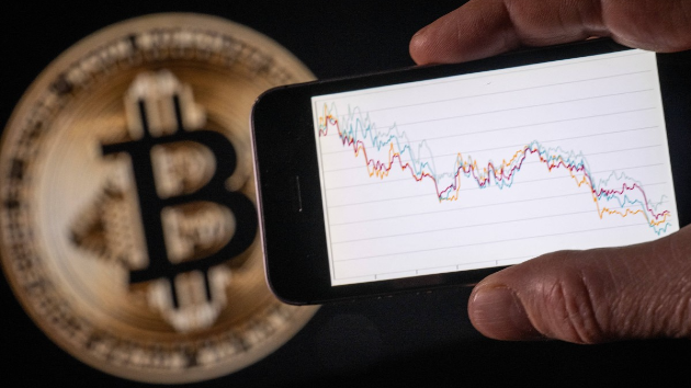 Adf03c27 4a3e 42a3 92f7 837451d9c074 file.png