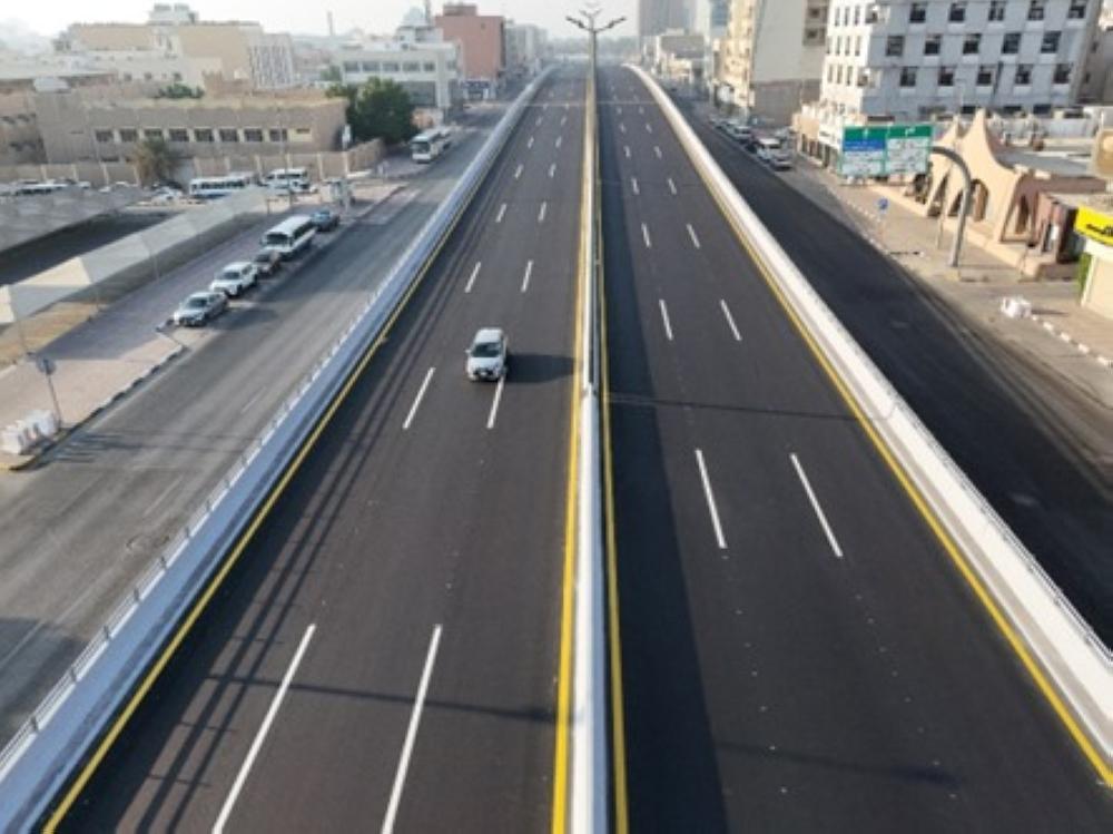 Adf8ca95 a3c7 4bb6 adc9 cfc01fd33a56 file.jpg