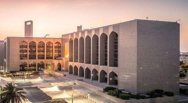 Adfa63b2 60a1 42dd 9bbd d024c1670cbd file.jpg