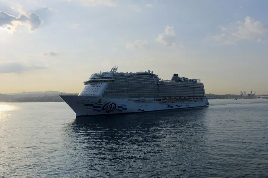 Ae27748b a1fc 43bf 9380 59647ab20814 zawta.webp