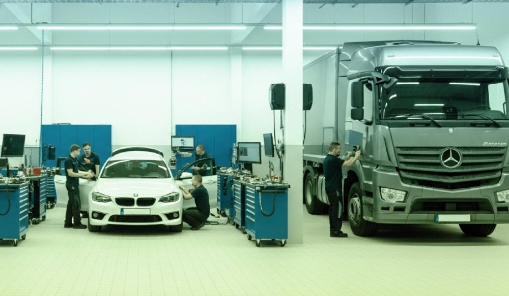 Ae4f88d3 b194 444a 9a1d cf53d4cc6b77 file.jpg