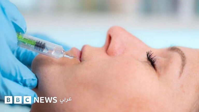 Aeac114b e916 4459 824d 0d1d0a8c6844 file.jpg