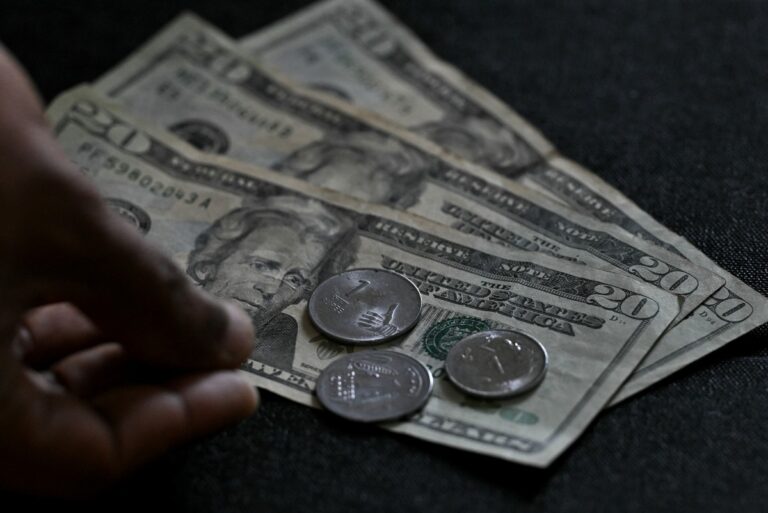 Aeb140d4 6110 4fa8 b1dc 223b21542b7b file.jpeg