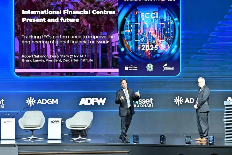 Aec72c0e 6235 4441 a330 d9c0ae28d41f file.jpg